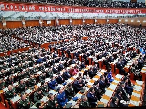调整大小 640.webp (3)