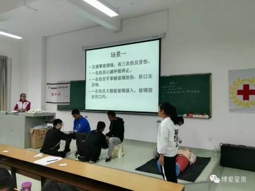 调整大小 640.webp (11)