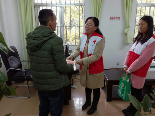 调整大小 图片1