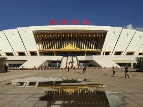 图片1