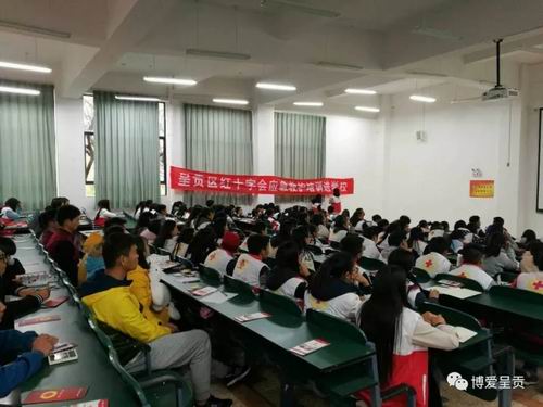 调整大小 640.webp