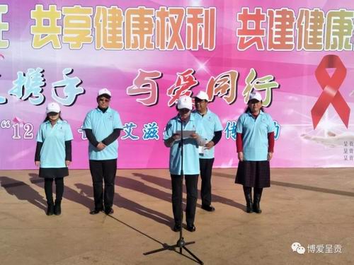调整大小 640.webp (1)