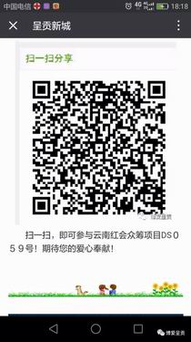 调整大小 640.webp (7)