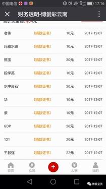 调整大小 640.webp (13)