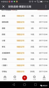 调整大小 640.webp (19)