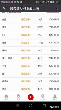 调整大小 640.webp