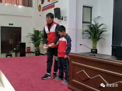 调整大小 微信图片_20171222163147
