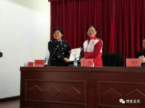 调整大小 微信图片_20171222163551