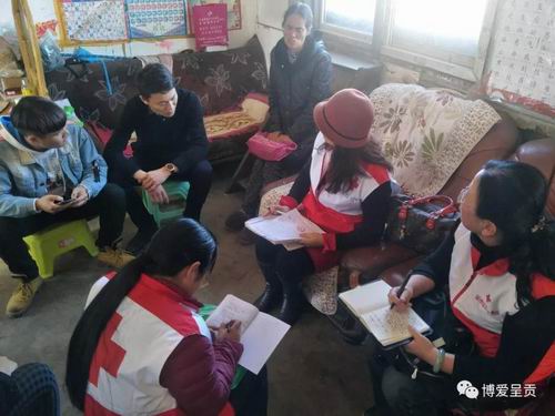 调整大小 微信图片_20180115151120