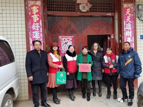 调整大小 微信图片_20180222111543