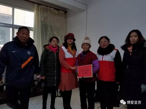 调整大小 微信图片_20180222111553