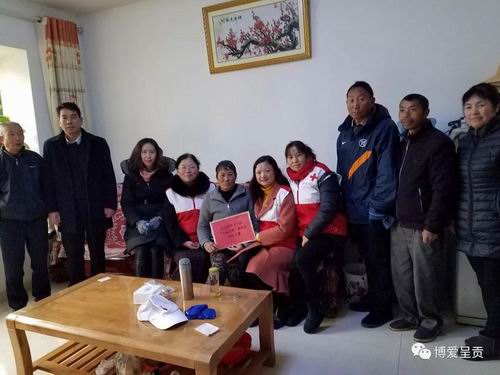 调整大小 微信图片_20180222111556