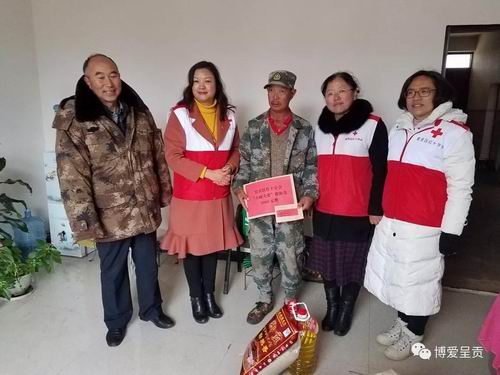 调整大小 微信图片_20180222111603