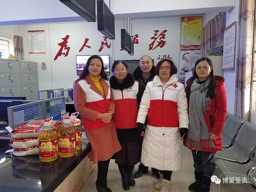 调整大小 微信图片_20180222111611