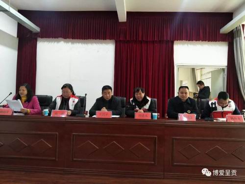 调整大小 微信图片_20180222112357