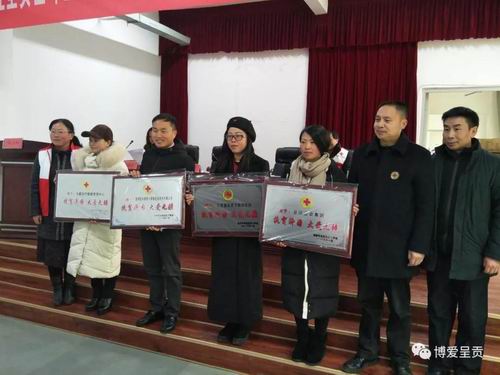 调整大小 微信图片_20180222112404