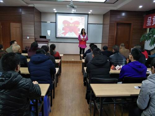 调整大小 微信图片_20180211094418