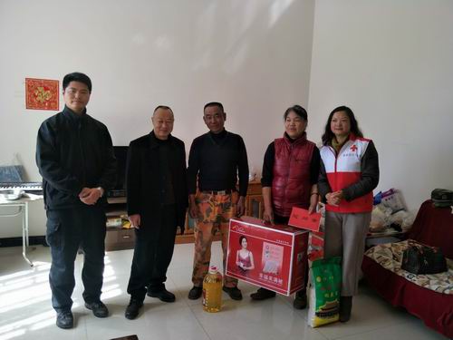 调整大小 微信图片_20180214102050