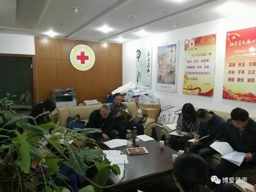 调整大小 微信图片_20180302111229