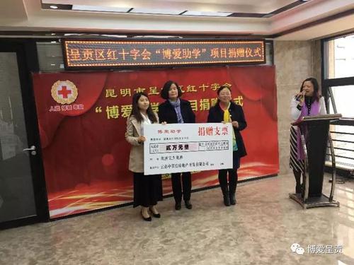 微信图片_20180309150336