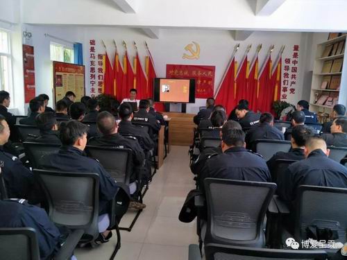 调整大小 微信图片_20180322135835