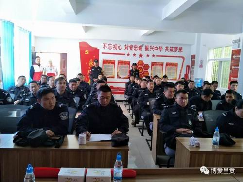 调整大小 微信图片_20180322135846