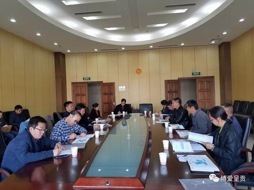 调整大小 微信图片_20180322135000