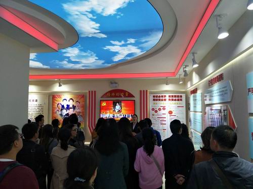 调整大小 微信图片_20<span style=