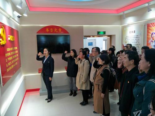 调整大小 微信图片_20<span style=