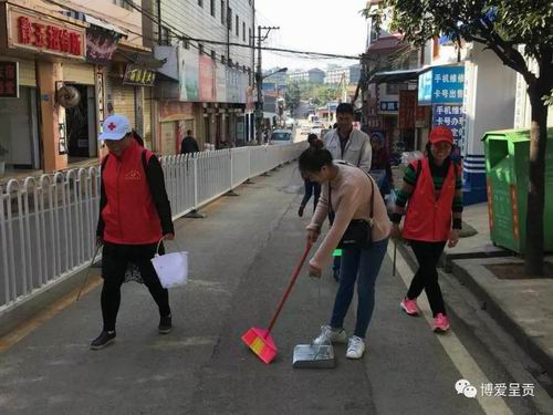 调整大小 微信图片_20180408094727
