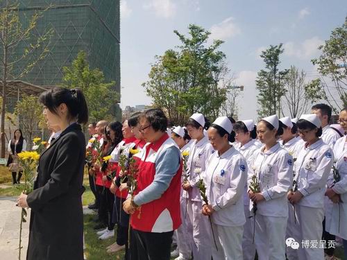 调整大小 微信图片_20180408095919