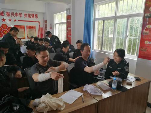调整大小 微信图片_20180423111031