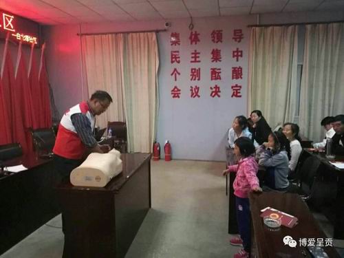 调整大小 715515704806630910