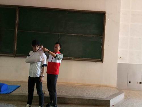 调整大小 微信图片_20180423160847