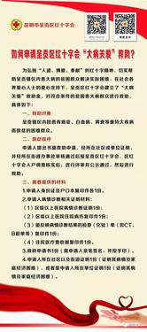 调整大小 微信图片_20180509113915