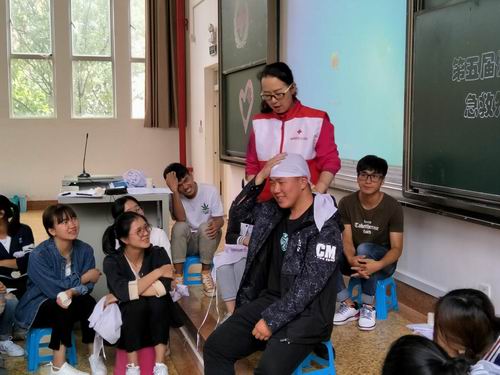 调整大小 微信图片_20180514093159