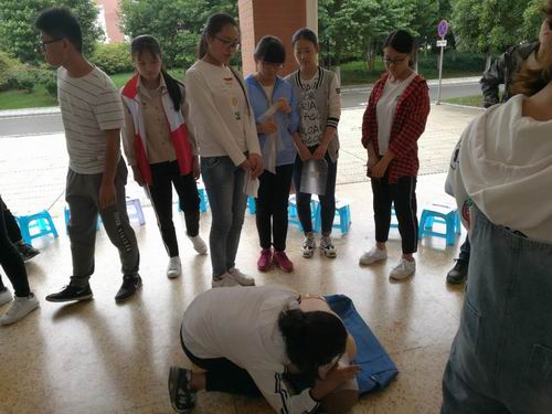 调整大小 微信图片_20180514093251