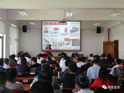 调整大小 微信图片_20180605103030