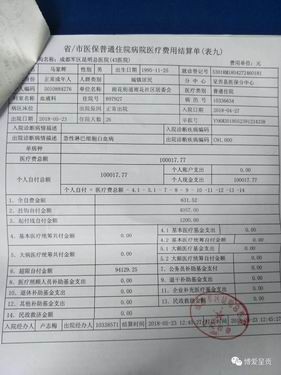 调整大小 微信图片_20180605112950