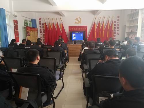 调整大小 旋转 微信图片_20180517163005