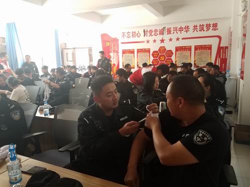 调整大小 旋转 微信图片_20180517163048