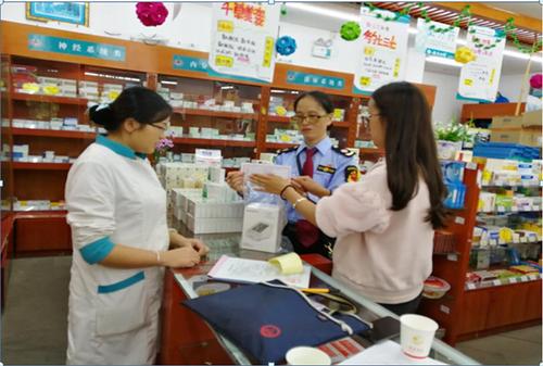 K1024_医疗器械抽样