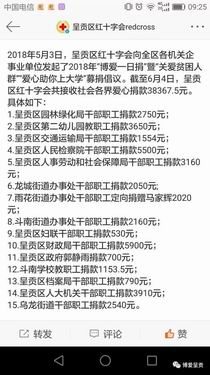 调整大小 微信图片_20180613104854