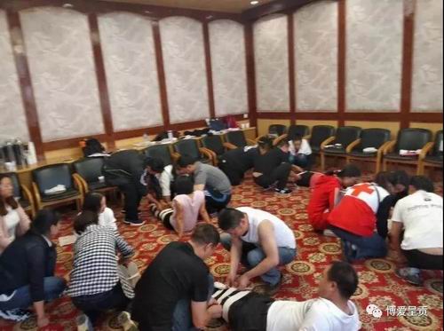 调整大小 微信图片_20180613114253