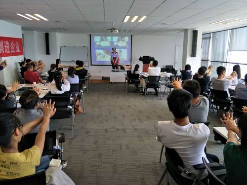 调整大小 微信图片_20180608090554