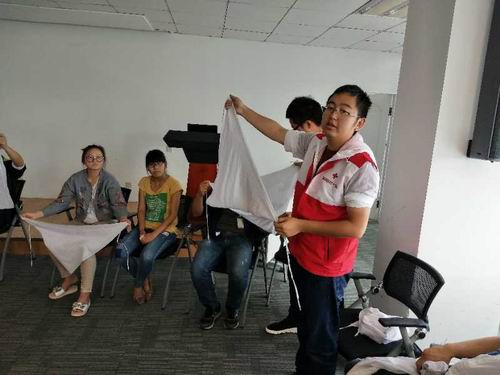 调整大小 微信图片_20180608154125