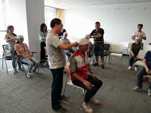 调整大小 微信图片_20180608154138