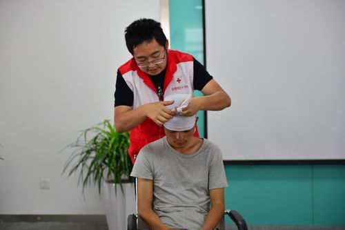 调整大小 DSC_2465