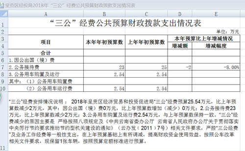 微信图片_20180629101426
