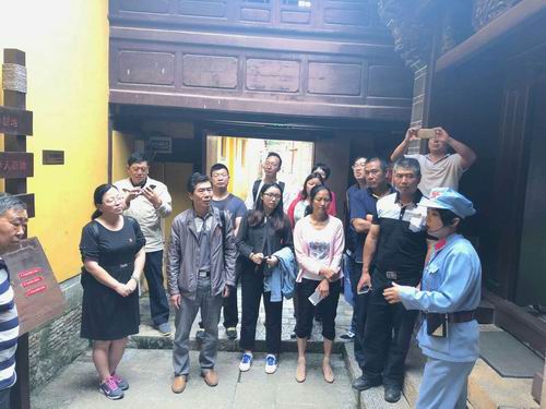 调整大小 微信图片_20180629135612